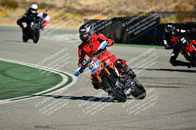 media/Oct-25-2025-2WTD (Sat) [[1e4a1f2fa2]]/B Group/Session 2 (Chicane 1 and Turn 5)/